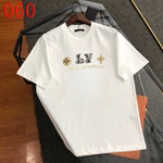 スーパーコピーブランドTシャツコピー